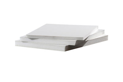 Picture of ACCAFOAM Sheets