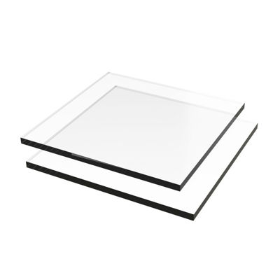 Picture of Vivak® UV Sheets