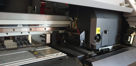 Picture of Mimaki JV100-160