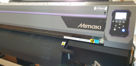 Picture of Mimaki JV100-160