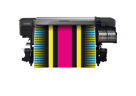 Picture of Epson SureColor SC-F9400H