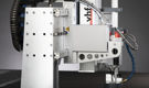 Picture of VHF CNC Milling Machine Active Pro