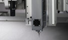 Picture of VHF CNC Milling Machine Active Pro