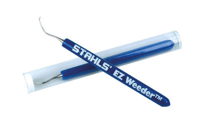 Picture of Stahls' EZ Weeder