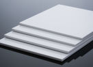 Picture of IEASY® Acrylic Glass Sheets