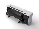 Picture of Epson SureColor-F9500H compact