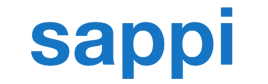 Picture for manufacturer Sappi