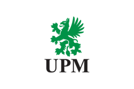 Picture for manufacturer UPM-Kymmene