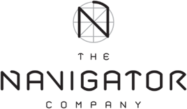 Picture for manufacturer The Navigator Company