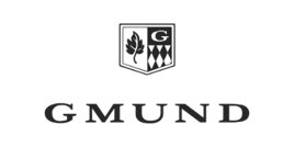 Picture for manufacturer GMUND