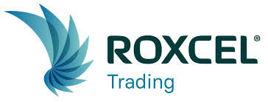 Picture for manufacturer Roxcell