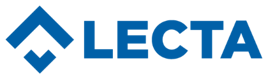 Picture for manufacturer Lecta