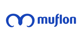 Picture for manufacturer Muflon