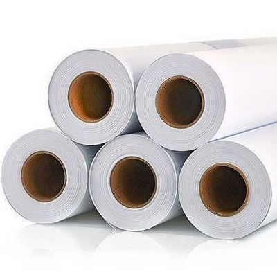 Picture of SIGNax Banner PVC Free, Frontlit