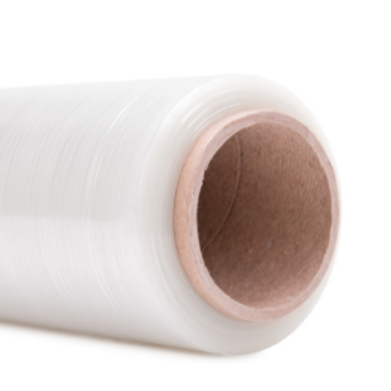 Picture of Hand Wrap film
